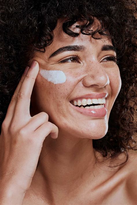 www .golden vogue banker|‘Collagen banking’ is beauty’s newest spin on anti.